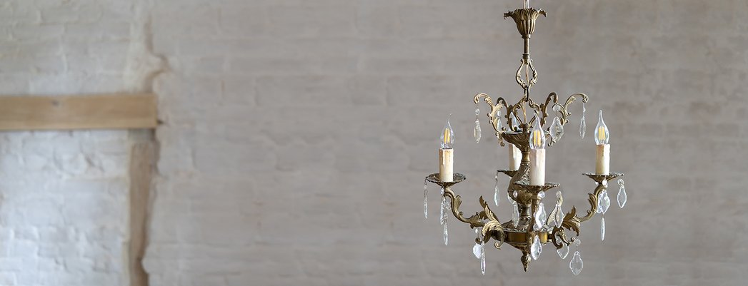 ĐÈN TRANG TRÍ G7LED LIGHTING